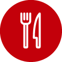 Gastronomía