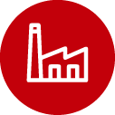 Industrial