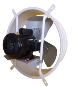 DB-H3 - Imagen 4