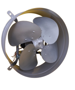 DB-H4 - Imagen 3
