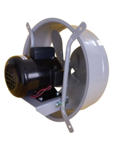 DB-H4 - Imagen 4