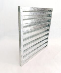 Alternative view of Filtro Decantador