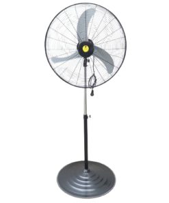 Ventilador Industrial
