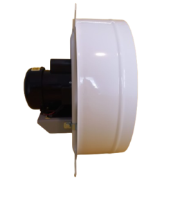 DB-H3 - Imagen 5