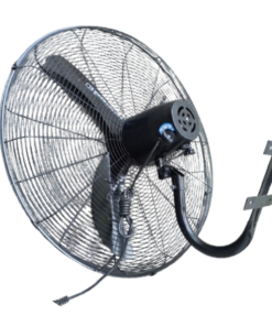 Ventilador Industrial - Imagen 5