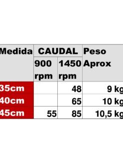 DB-H4 - Imagen 7