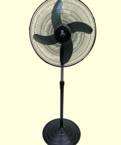 Ventilador Comercial 20"