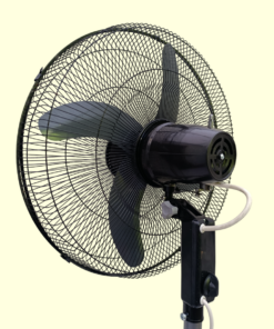 Alternative view of Ventilador Comercial 20"