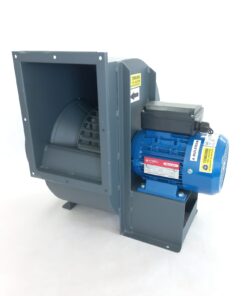 SIROCO