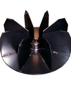 Alternative view of C-5510