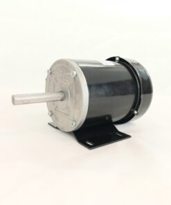 Alternative view of Motor para DB-H3 / H4