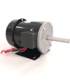 Motor para DB-H3 / H4
