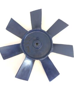 Helice AX-7