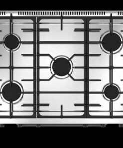 Alternative view of SAHO KUMA 82