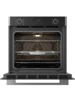 Alternative view of Horno Eléctrico Empotrable HE-60 S3