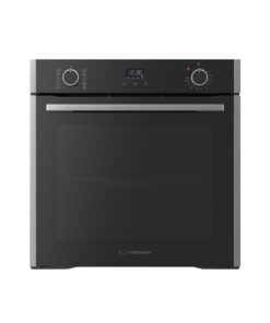 Horno Eléctrico Empotrable HE-60 S3