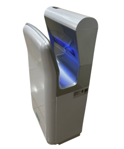 Secamanos M-6667 Hand Dryer