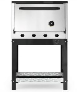 HORNO PIZZERO H6 KUMA