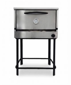 HORNO PIZZERO DEPAOLO