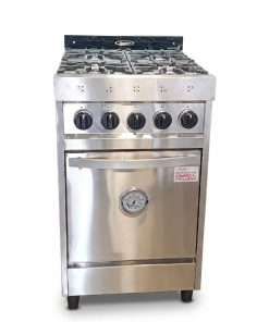 CUCINARE 50